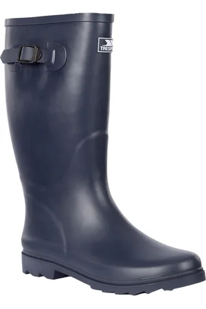 Trespass Botas Recon X para hombre