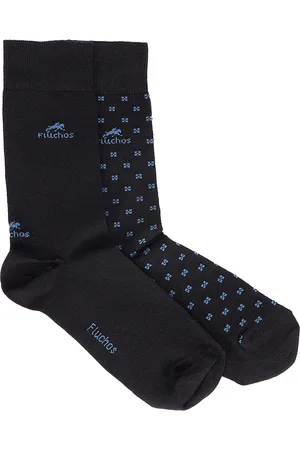 Fluchos Calcetines CALCETINES LARGOS CA0009 para hombre
