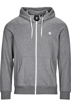 Element Jersey CORNELL CLASSIC ZH para hombre