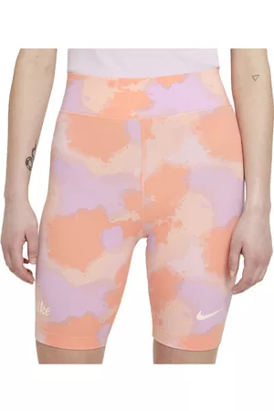 Nike Short - para mujer