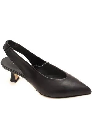 Pedro Miralles Zapatillas 13775 para mujer
