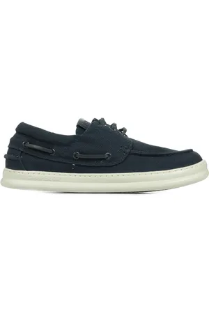Camper Deportivas Moda Runner Four para hombre