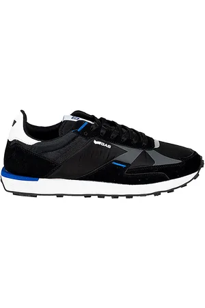 GAS Zapatos GAM223200 | Wonder MIX para hombre