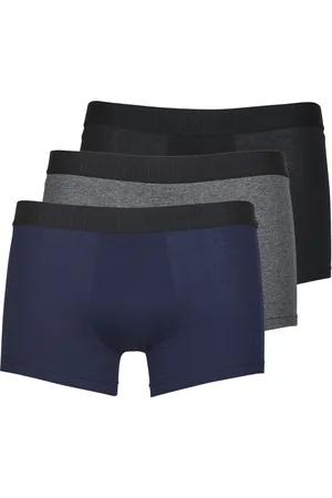 Hom Boxer TONAL PACK X3 para bre