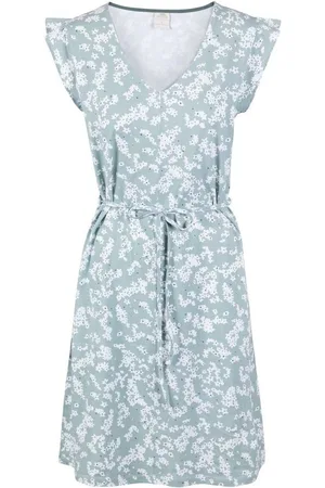 Trespass Vestidos Holly para mujer