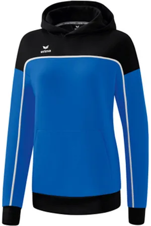 Erima Jersey Sweat à capuche femme Change para mujer