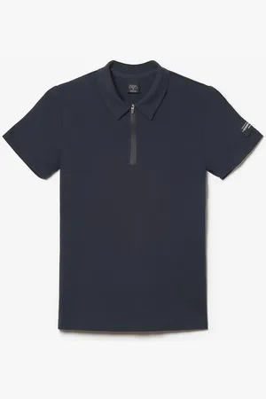 Le Temps des Cerises Tops y Camisetas Polo ITORABO para niño