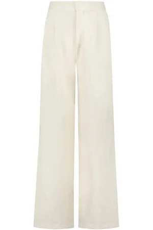 Steve Madden Pantalones Pantalon femme Isabella para mujer