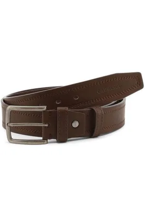 Carrera Cinturón - vintage-cb7731 para hombre