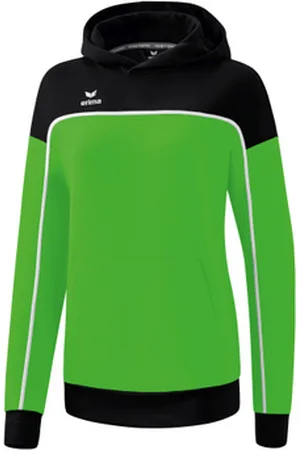 Erima Jersey Sweat à capuche femme Change para mujer