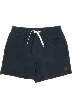 Sergio Tacchini Bañador - para hombre