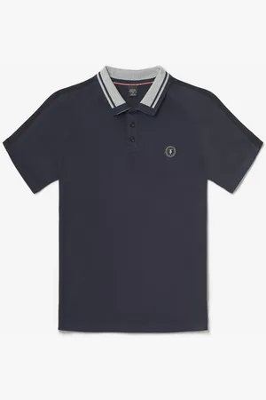 Le Temps des Cerises Tops y Camisetas Polo RAMEL para hombre