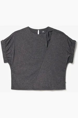 Le Temps des Cerises Tops y Camisetas Camiseta WINSLET para mujer
