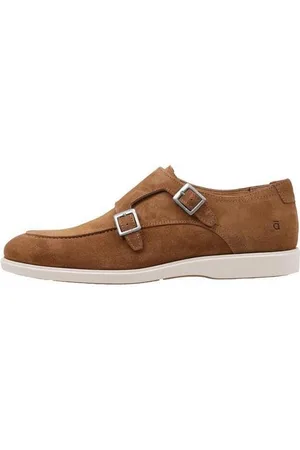 Krack Zapatos Bajos VÄNERN para hombre