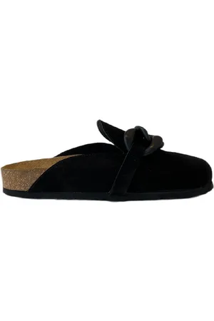 itse Zapatos de tacón 3302 para mujer