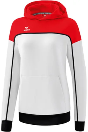 Erima Jersey Sweat à capuche femme Change para mujer