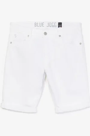 Le Temps des Cerises Short Bermudas short BODO para hombre