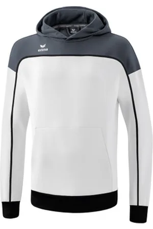 Erima Jersey Sweat à capuche Change para hombre