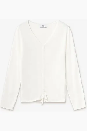 Le Temps des Cerises Jersey Jersey DUNI para mujer