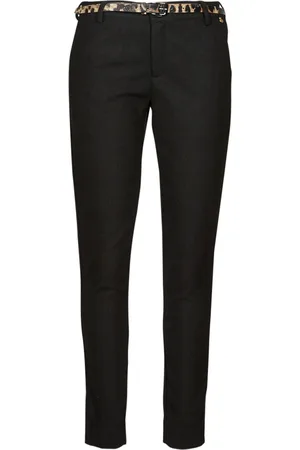 Betty London Pantalón HIRMY para mujer