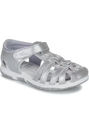 Sandalias chicco niña online outlet