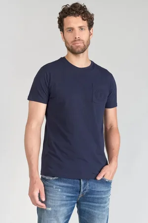 Le Temps des Cerises Tops y Camisetas Camiseta PAIA para hombre