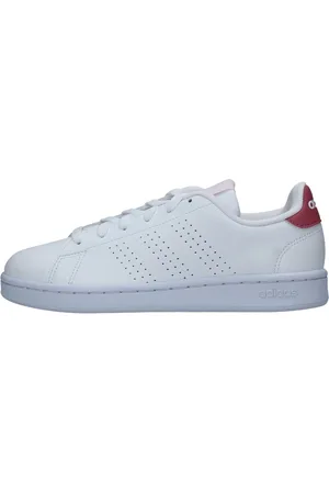 adidas Zapatillas HR0322 para mujer