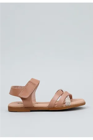 Sandalias Krack para Ni as en Rebajas Outlet Online FASHIOLA.es