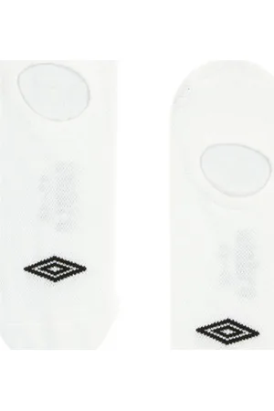 Umbro Calcetines - para mujer