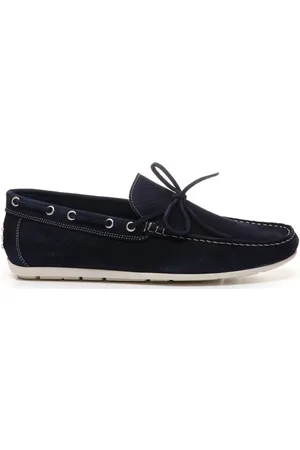 Stonefly Mocasines Solar 1 para hombre