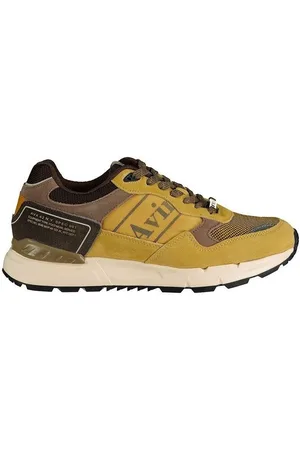 Avirex Deportivas Moda FLAMING AV22M60624 para hombre