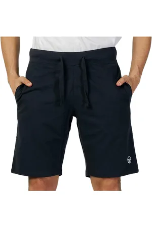 Sergio Tacchini Short - para hombre