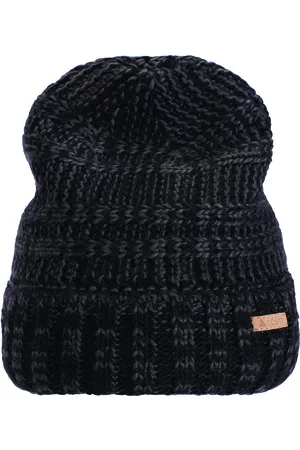 Cairn Gorro Bonnet enfant Paul para niño