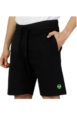 Sergio Tacchini Short - para hombre