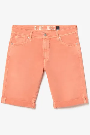 Le Temps des Cerises Short Bermudas short BODO para hombre