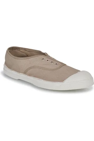 Bensimon Zapatillas ELLY para mujer
