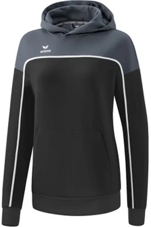 Erima Jersey Sweat à capuche femme Change para mujer
