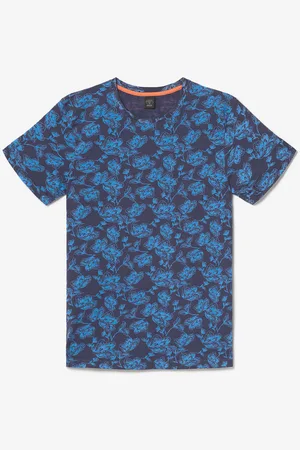 Le Temps des Cerises Tops y Camisetas Camiseta CONIT para hombre