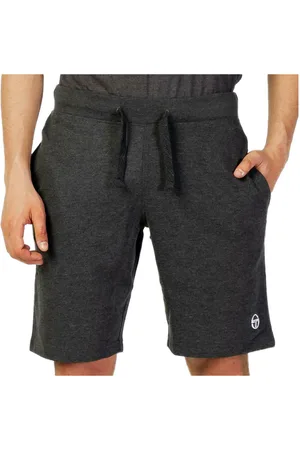 Sergio Tacchini Short - para hombre