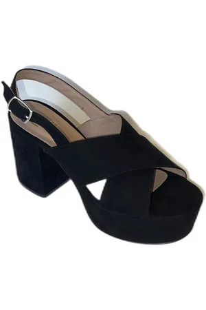 itse Sandalias DANIELA 1394 para mujer