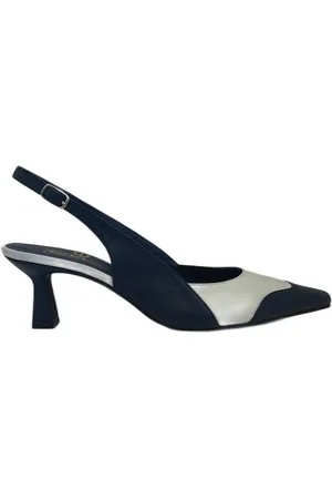 itse Zapatos de tacón LV1 34730 para mujer