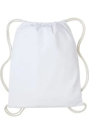 Nutshell Bolsa de deporte RL300 para mujer