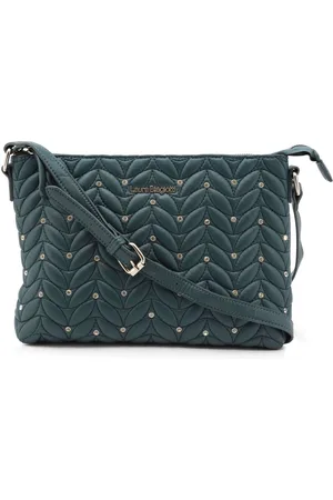 Laura Biagiotti Bolso - Bennie_LB22W-104-2 para mujer