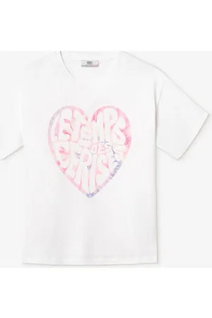 Le Temps des Cerises Tops y Camisetas Camiseta MOONA para mujer