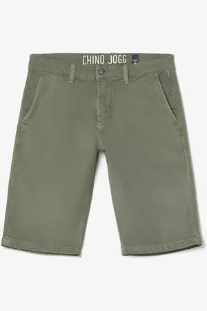 Le Temps des Cerises Short Bermudas short JOGG para hombre