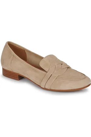 Karston Mocasines JOANNA para mujer