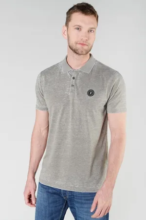 Le Temps des Cerises Tops y Camisetas Polo BRETY para hombre
