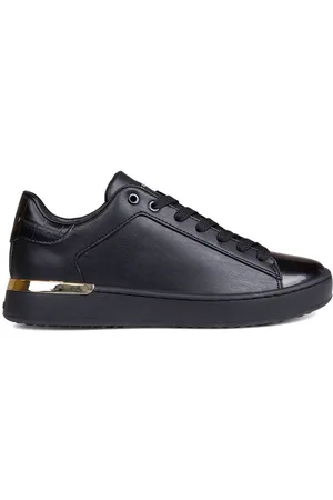 Cruyff Deportivas Moda PATIO LUX CC7850203590 para mujer