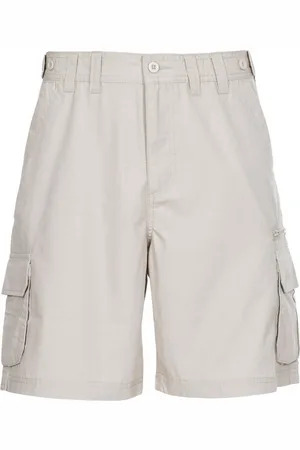 Trespass Short Gally para hombre