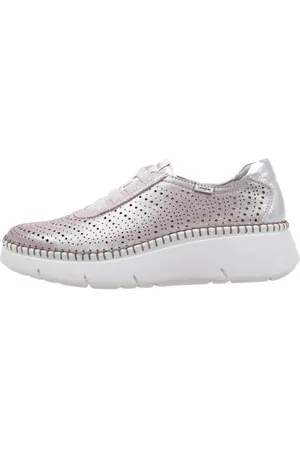 CallagHan Zapatillas 53600 (42952) para mujer
